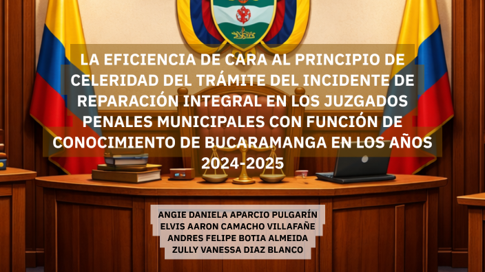 PROYECTO INVESTIGACIÓN by Zully Diaz on Prezi