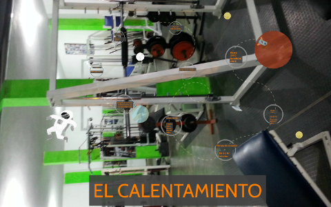 EL CALENTAMIENTO by Alejandro Espinosa Valencia on Prezi
