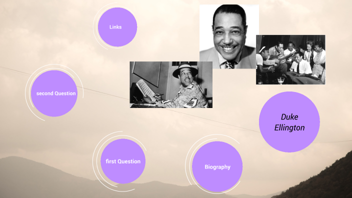 The Harlem Renaissance by Kevin Rosa on Prezi