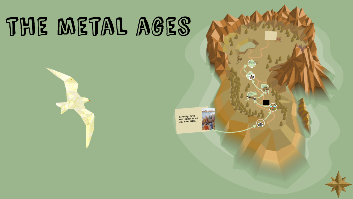 the-metal-ages-by-covi-paredes