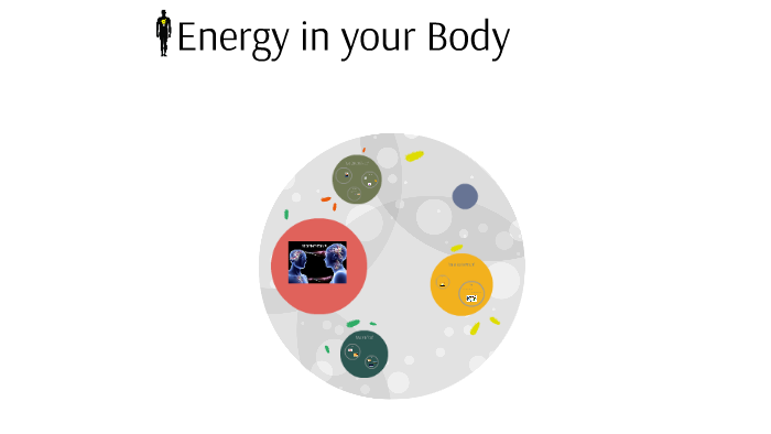 energy-in-your-body-by