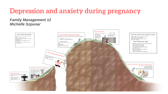 depression-and-anxiety-during-pregnancy-by-michelle-szpunar