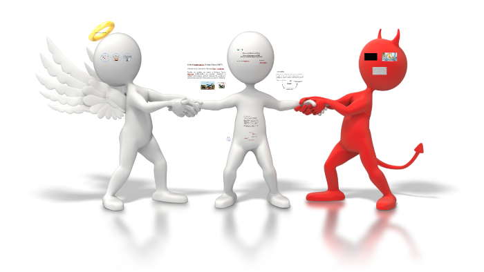 Ciudad Hospitalaria Dr. Enrique Tejera, Valencia, Edo Carabo by Gustavo