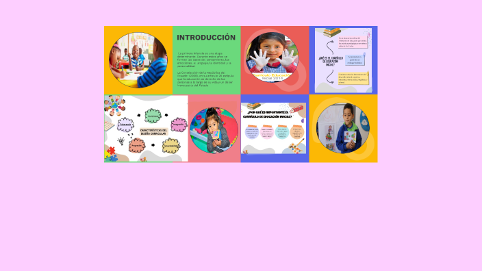 by WENDY ALEJANDRA BERMUDEZ ORMAZA on Prezi