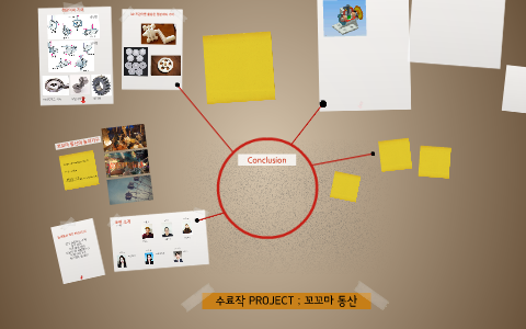 꼬꼬마 동산 by Hyun Kyung Lim on Prezi