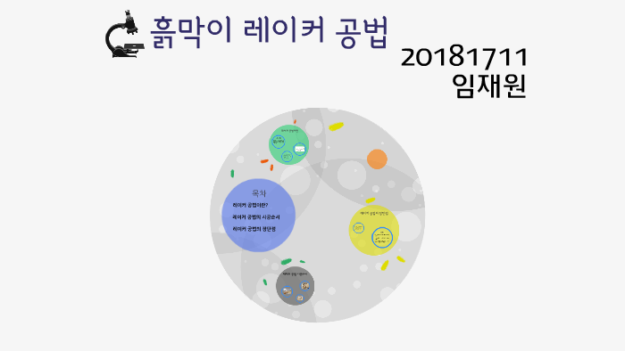 흙막이 레이커 용법 by 재원 임 on Prezi 흙막이 레이커 용법 By 재원 임 On Prezi