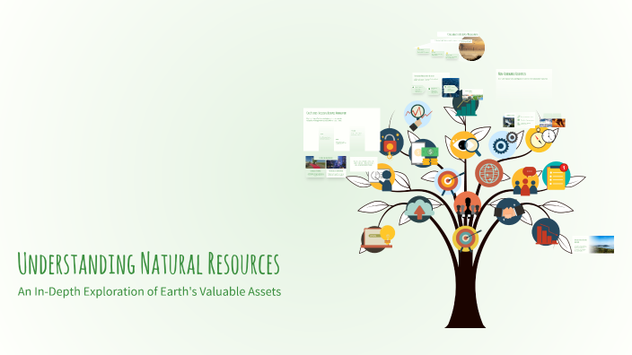 Understanding Natural Resources by jason tod on Prezi