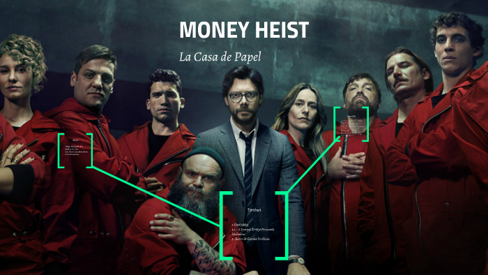 money-heist-by-peti-sz-va