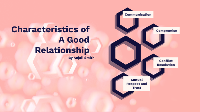 characteristics-of-a-good-relationship-by-anjali-smith