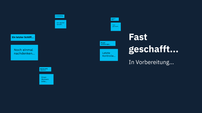 Was Versteht Man Unter Inventur Was versteht man unter dem Begriff Inventur by Lea Tropper on Prezi