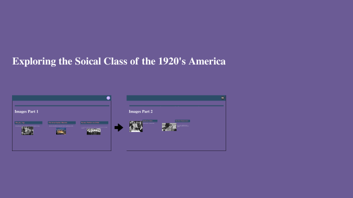 Week 8 by Kaylie Maranville on Prezi