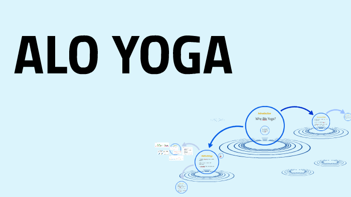 ALO YOGA by Ryleigh Ebron on Prezi