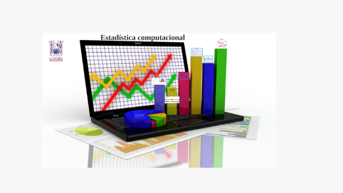 Estadistica computacional by juan serpas on Prezi