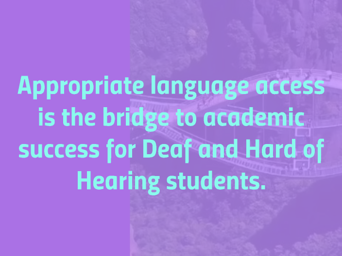 appropriate-language-access-the-changing-roles-of-teachers-of-the-deaf