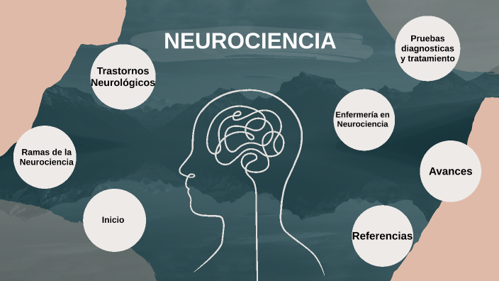 Neurociencia by NATHALIE A PEREZ-MONTALVO on Prezi