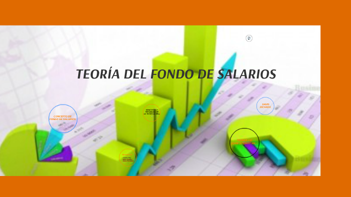 TEORÍA DEL FONDO DE SALARIOS by Lesly Gonzalez Pinilla on Prezi Next