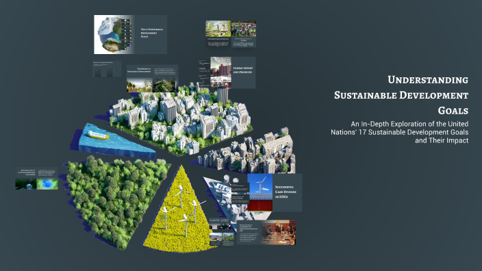 Understanding Sustainable Development Goals by andy mecoza on Prezi