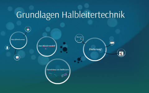 Grundlagen Halbleitertechnik By Ludwig Drechsler On Prezi Grundlagen Halbleitertechnik By Ludwig Drechsler On Prezi