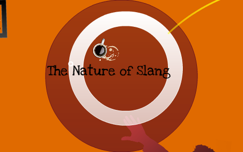 Slang coursework 07 image