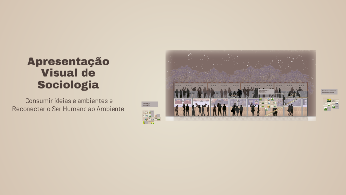 Apresentação Visual de Sociologia by Lhara Maria Oliveira Arruda on Prezi
