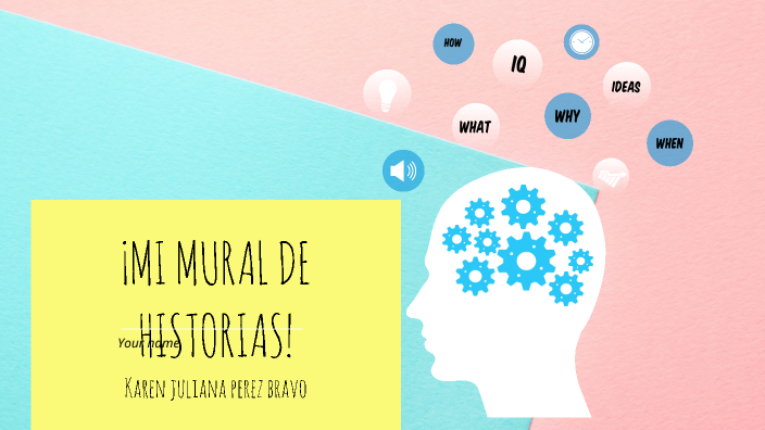 mural de historias by PEREZ KAREN on Prezi