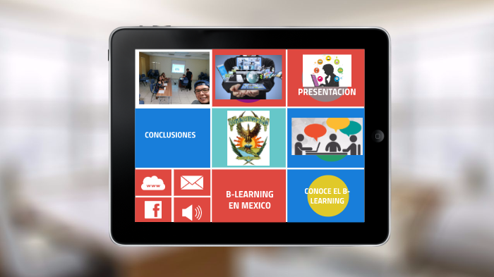 Proyecto Final Prezi By Gonzalo Castaños Salazar On Prezi