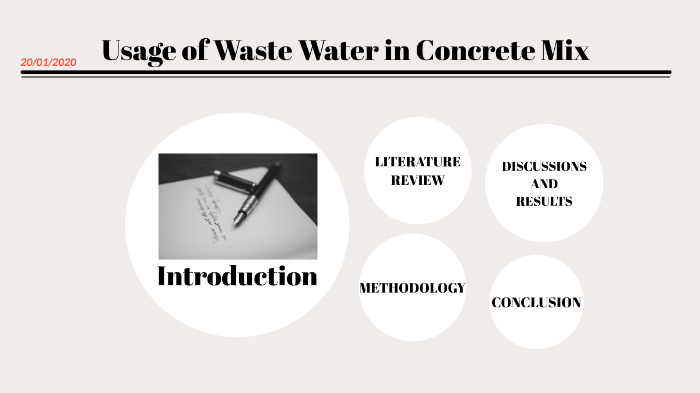 usage-of-waste-water-in-concrete-mix-by-abdurrahman-jlilaty