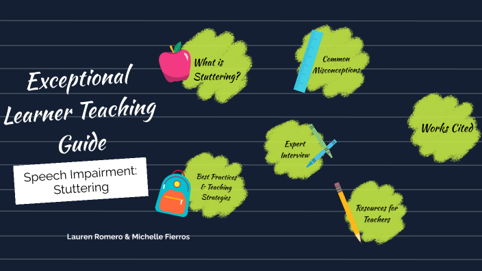 overview-of-twice-exceptional-learners