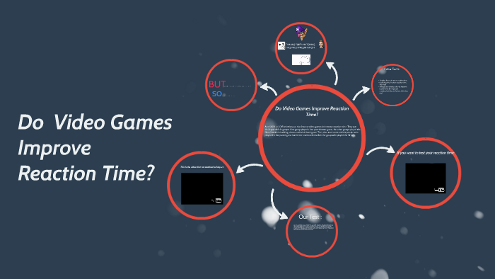 do-video-games-improve-reaction-time-by-on-prezi