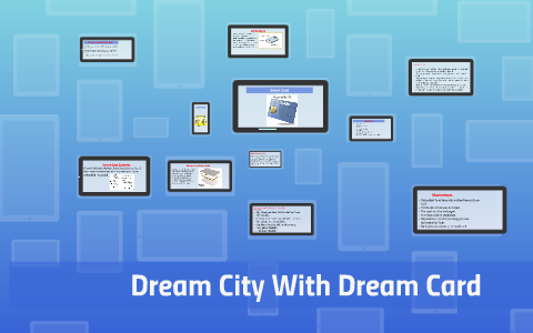 Smart Card by anirudha pawar on Prezi