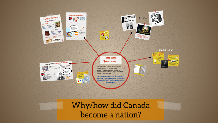 why-how-did-canada-become-a-nation-by-janice-beck