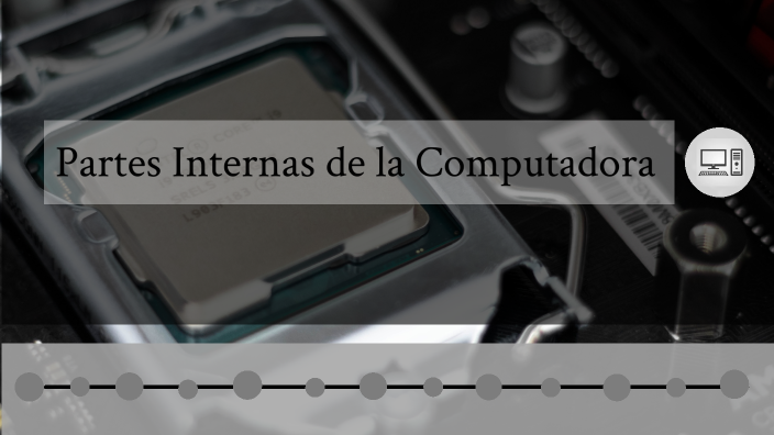partes internas by Fanny Paiz on Prezi