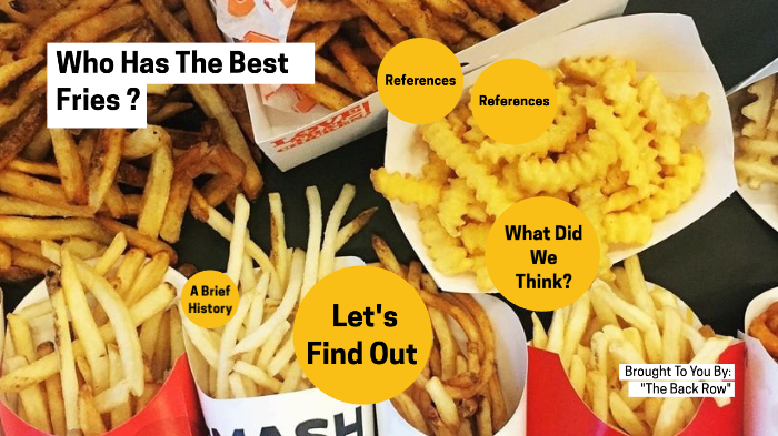 which-fast-food-restaurant-has-the-best-fries-by-majestechs