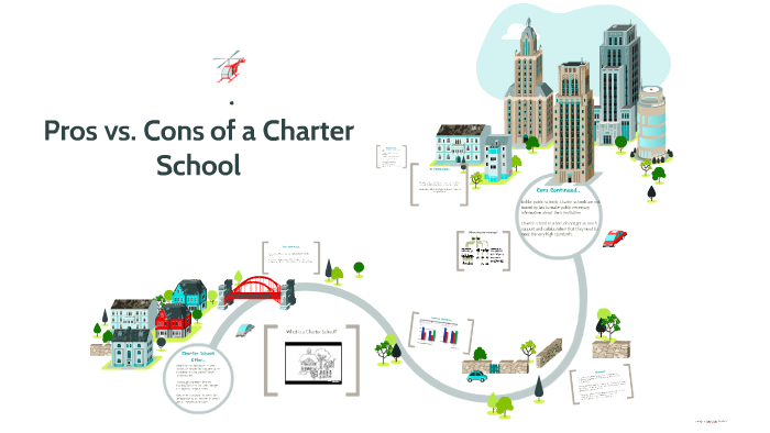 pros-vs-cons-of-a-charter-school-by-candace-graham