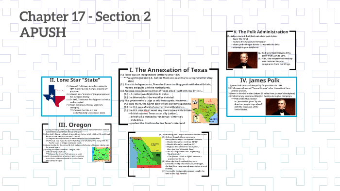 Apush 17 2 By Brandon Day On Prezi Next