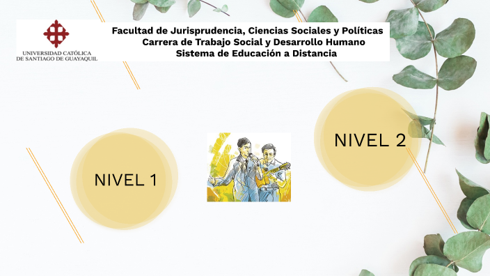 REFERENTE DEL PASILLO ECUATORIANO EN MANABÍ by OTILIA MACAS on Prezi