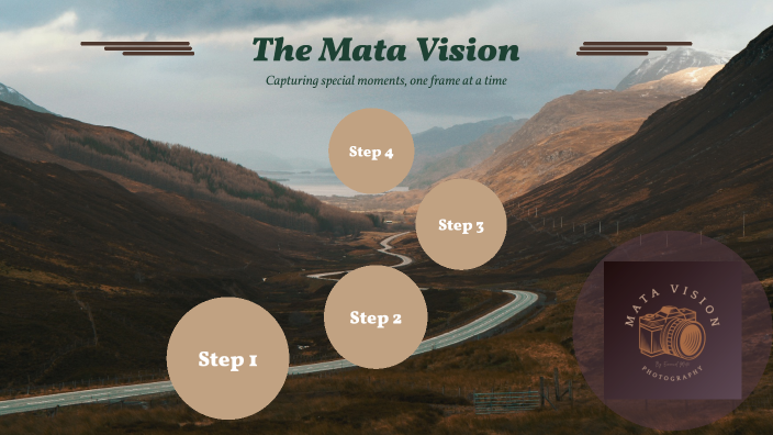 MataVision by Emanuel Mata on Prezi