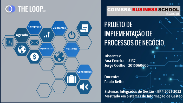 A by Ana Ferreira on Prezi