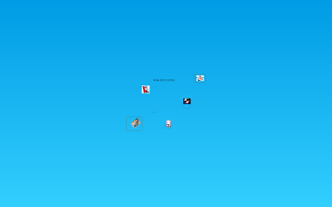mi proyecto de vida by andres felipe on Prezi