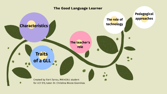 the-good-language-learner-by-on-prezi-next