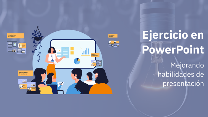 Ejercicio en PowerPoint by Darwin Vanegas on Prezi