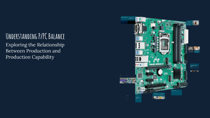 Ppc Balance Understanding P/PC Balance by Violet Okech on Prezi