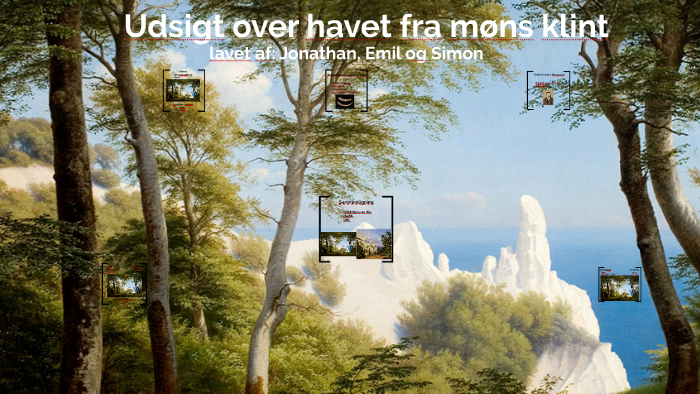 Udsigt Over Havet Fra M ns Klint By Simon Kjaer Pedersen On Prezi udsigt-over-havet-fra-m-ns-klint-by-simon-kjaer-pedersen-on-prezi