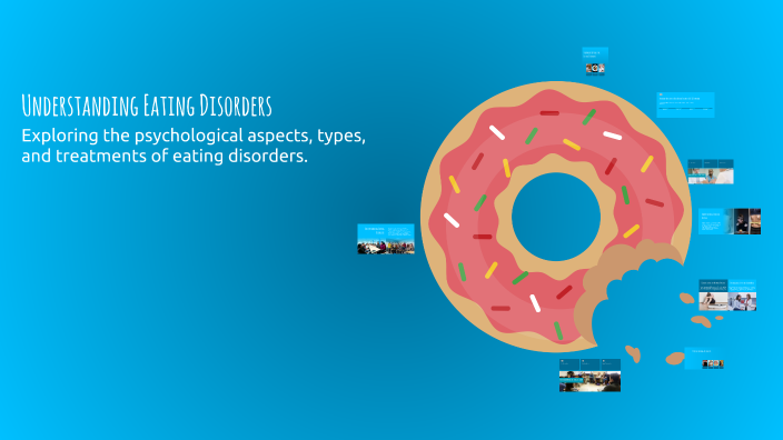 Understanding Eating Disorders by Jonathan Kaye on Prezi