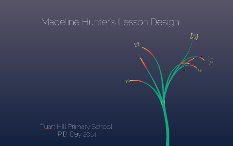 Madeline Hunter Lesson Plan Cycle Presentation by Ian Ralph on Prezi Next