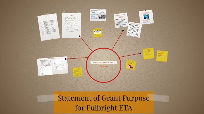 eta-statement-of-grant-purpose-by-lauren-tuckley