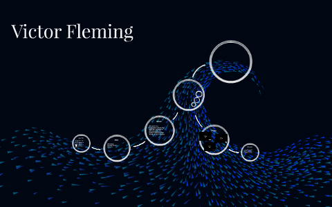 By: Victor Castillo by Victor Castillo on Prezi