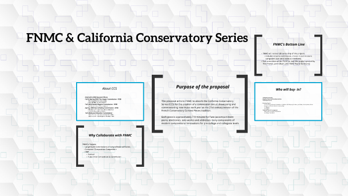 FNMC- CCS by Brittany Trotter on Prezi