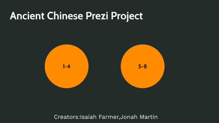 Ancient Chinese Prezi Project By Isaiah Farmer On Prezi Ancient Chinese Prezi Project By Isaiah Farmer On Prezi