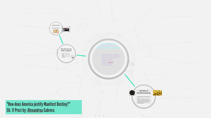 how-does-america-justify-manifest-destiny-by-alex-cabrera